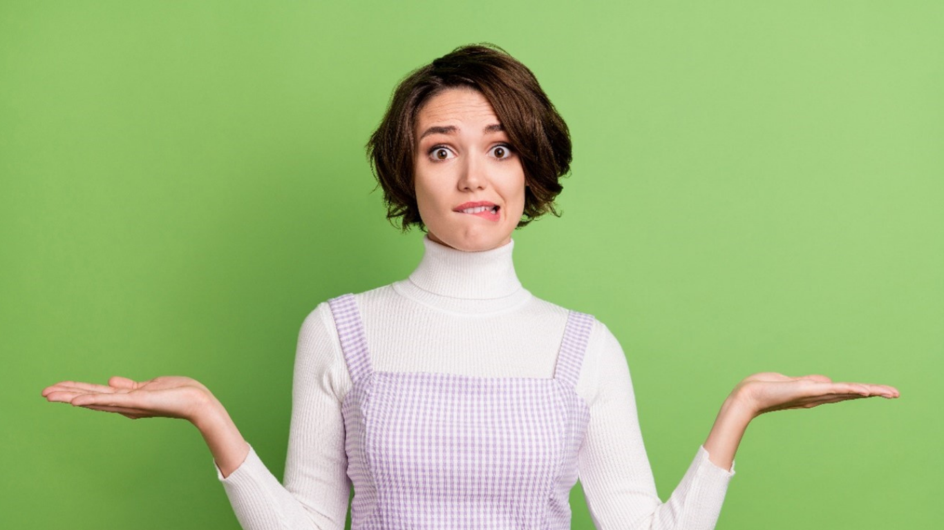 Activation marketing : branding pur ou storytelling événementiel ?