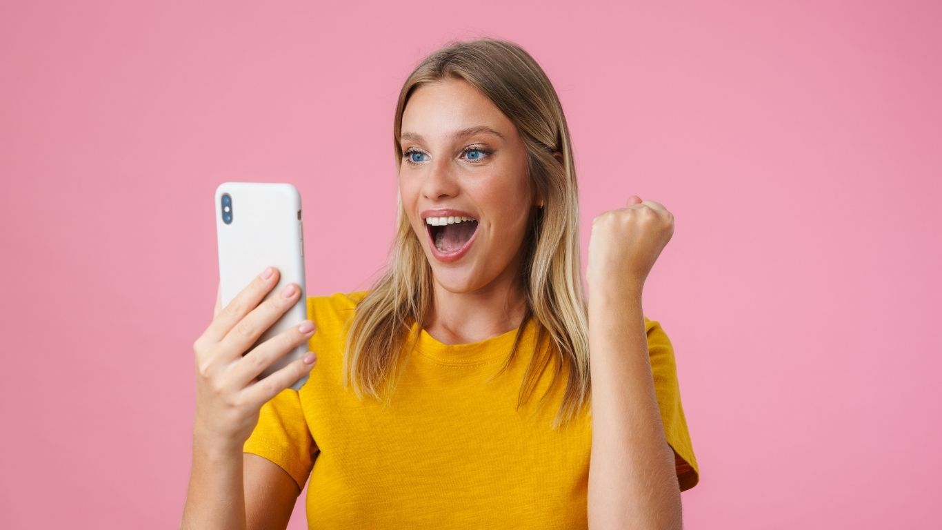 La Gamification :le super pouvoir de l'activation marketing