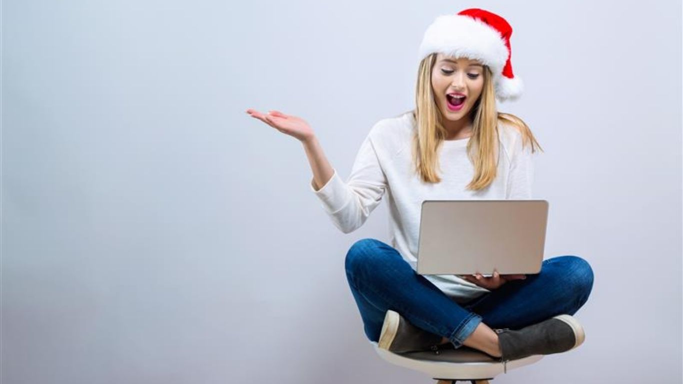 Jeux de Noël en point de vente : l’activation festive qui conjugue data, trafic et engagement 