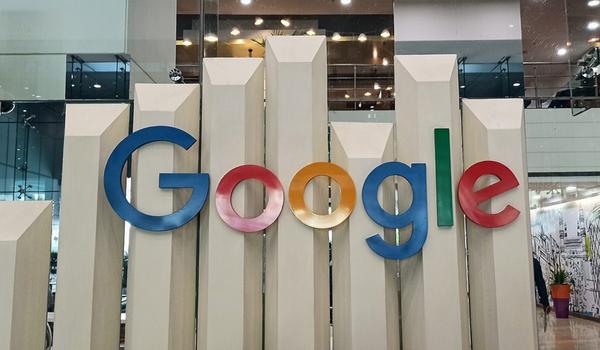Google-1, Enforcement-0