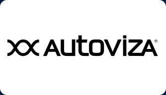 Autoviza