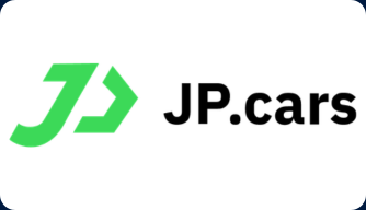 JP.cars