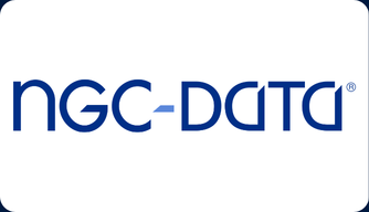 NGC-DATA