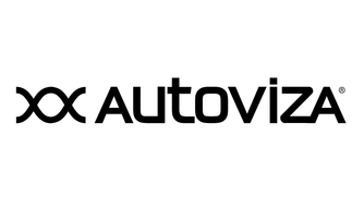Autoviza