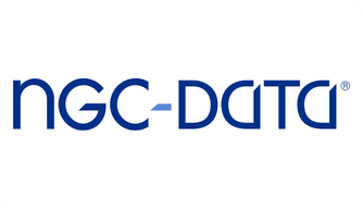 NGC-DATA