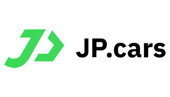 JP.cars