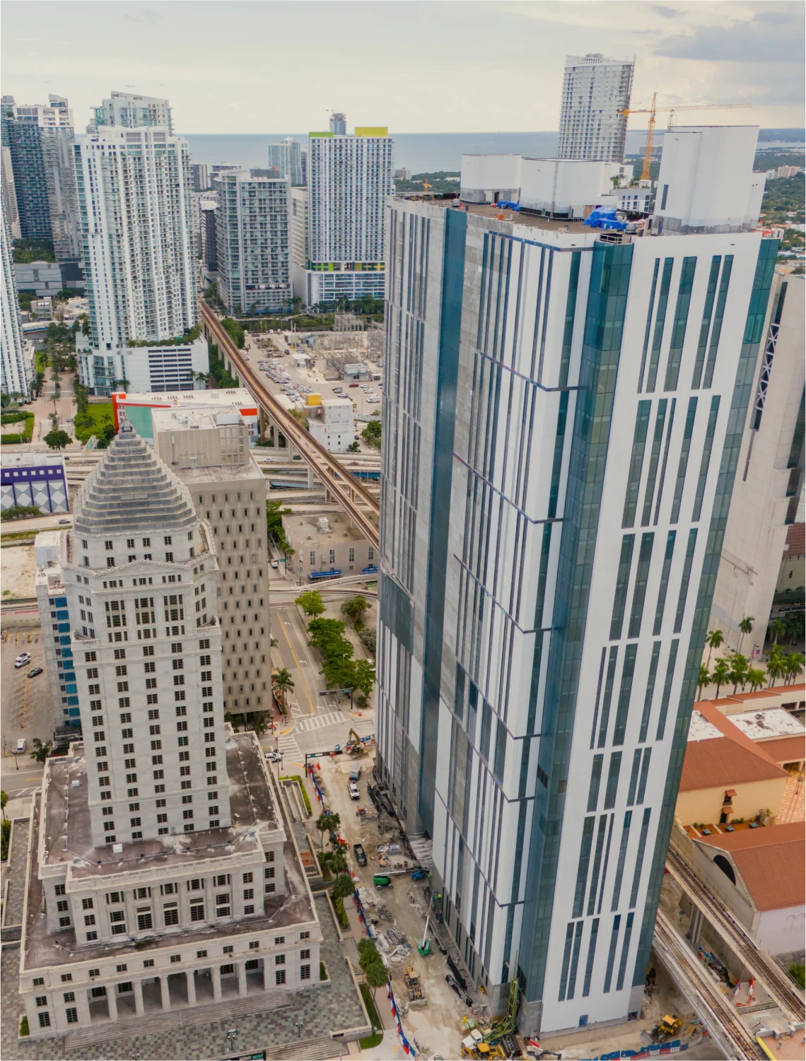 Boca Raton probate lawyer