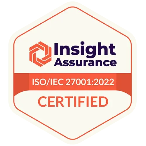 ISO27001-logo