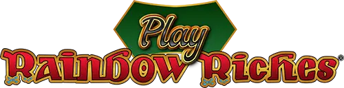 PlayRainbowriches.co.uk