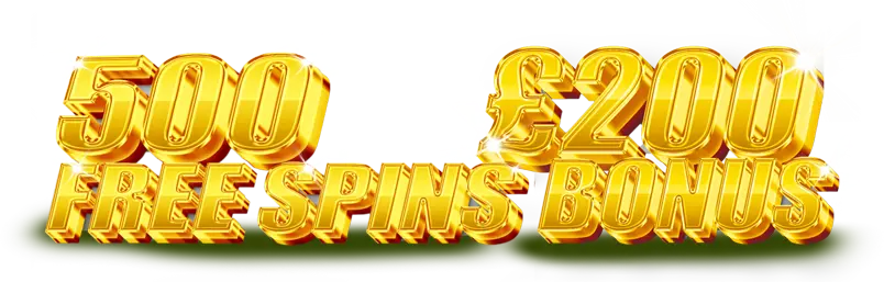 Play Rainbow Riches Slot Games Online