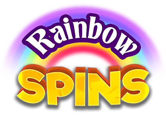 Rainbow Spins