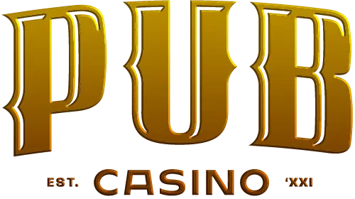 PUB Casino
