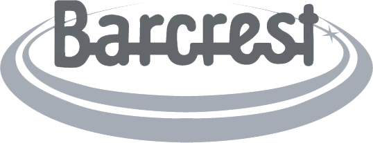 Barcrest