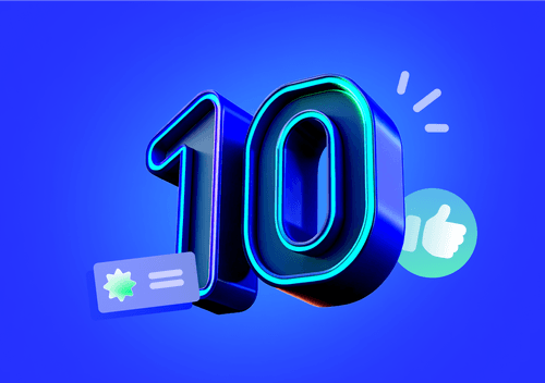 Product Hunt launch strategy guide with tMinus1
