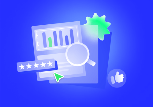 CMS performance optimization techniques