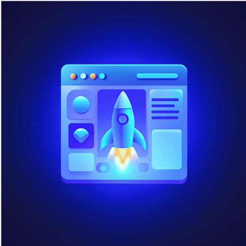 Top CMS platforms comparison