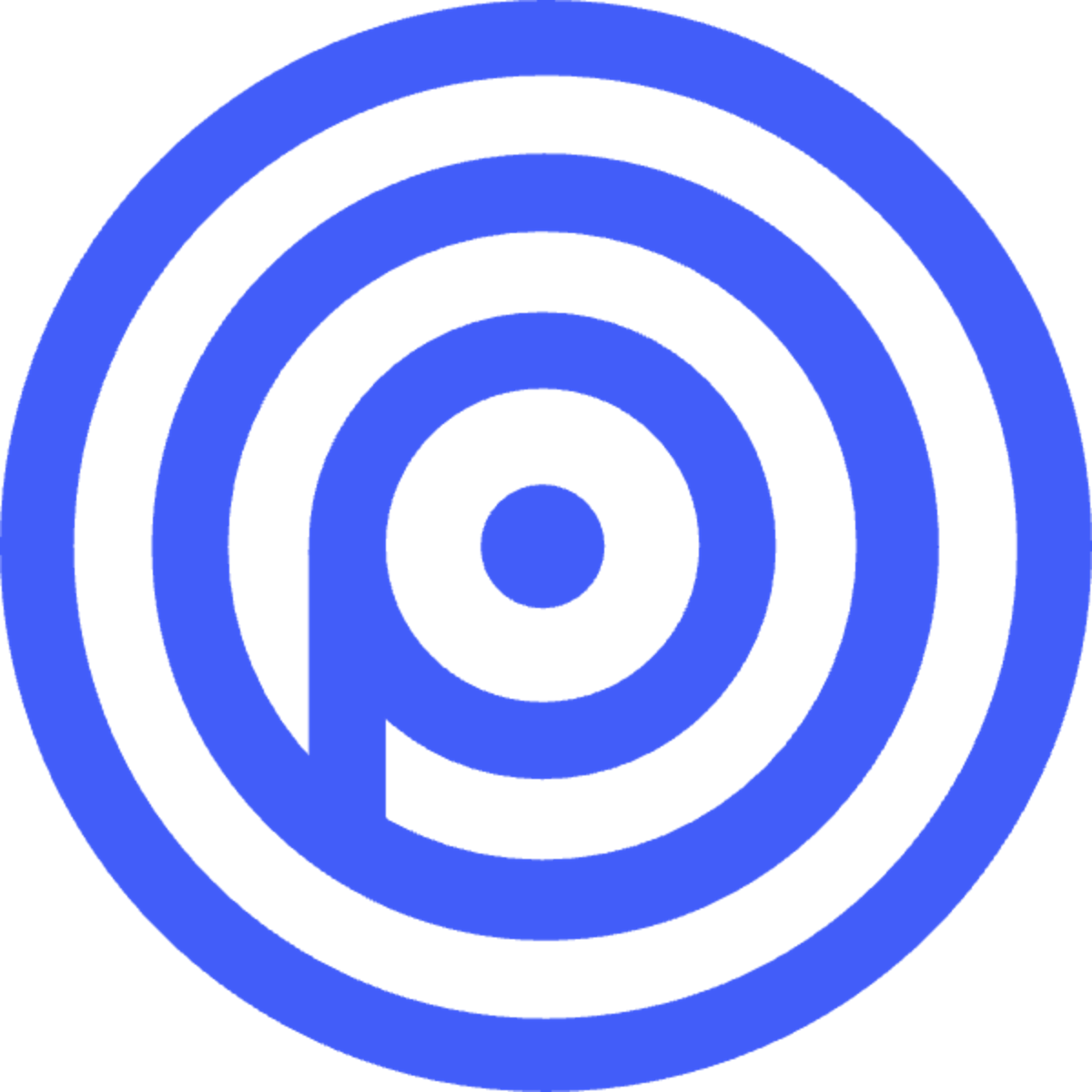 Personizely's avatar