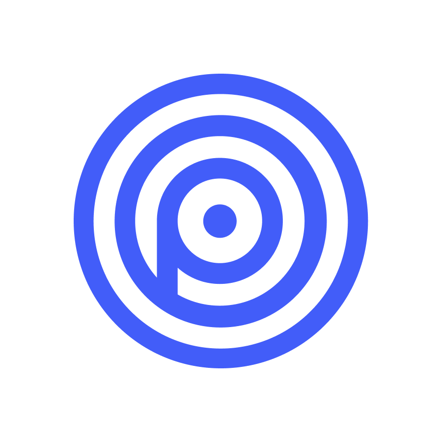 Personizely logo