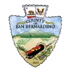San Bernardino County