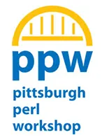 ppw
