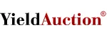 yieldauction_small