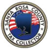 santarosa