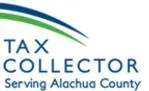 Alachua