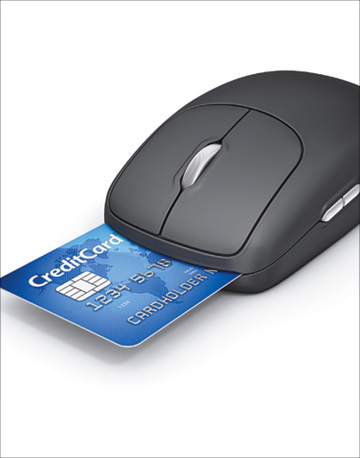 creditcard_mouse