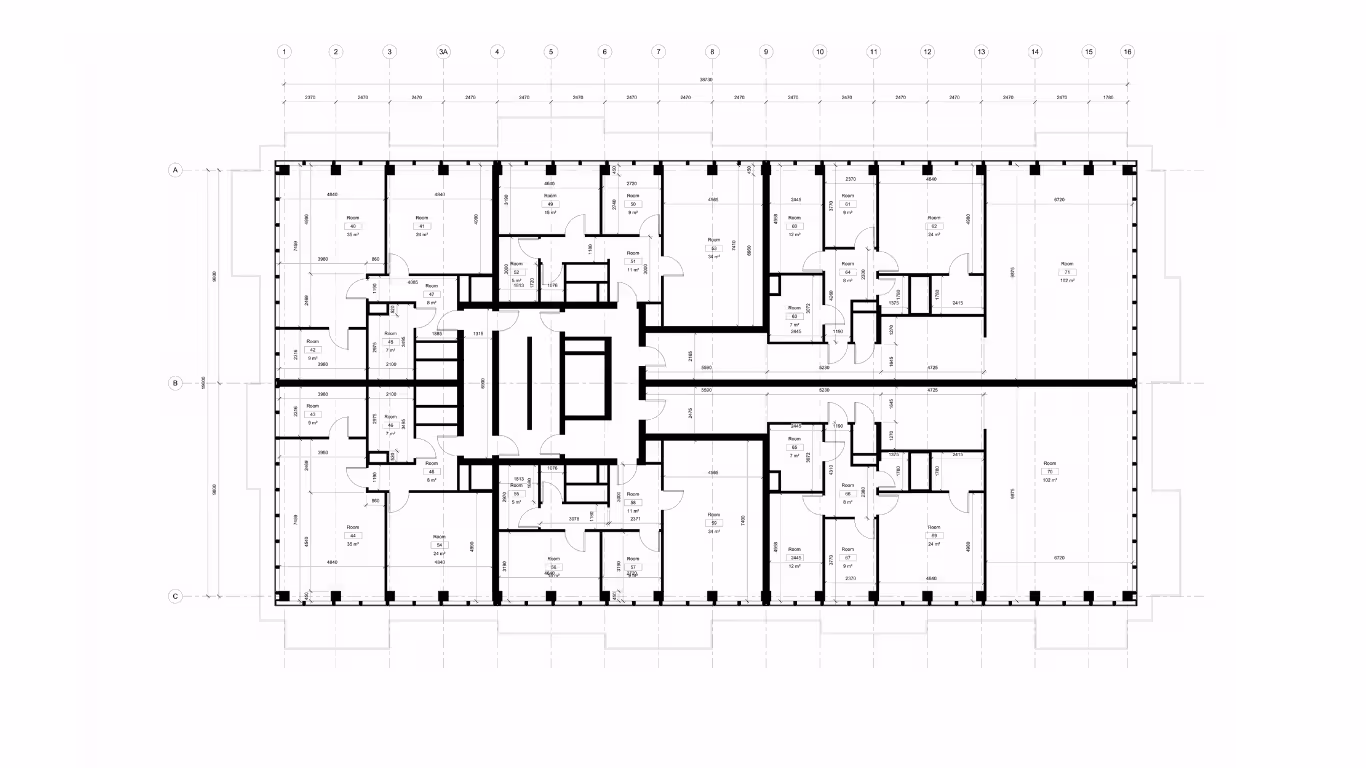 Bimworks Image