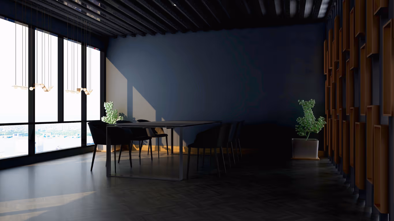 Bimworks Image