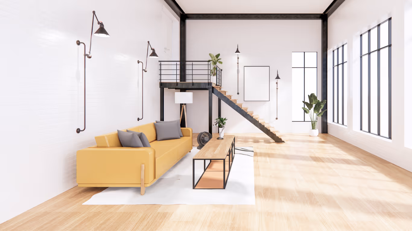 Bimworks Image