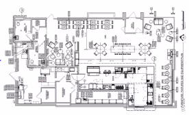 Retail Permite Project Small Image
