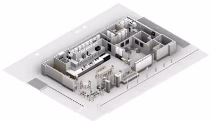 Retail Fit Out Small Image