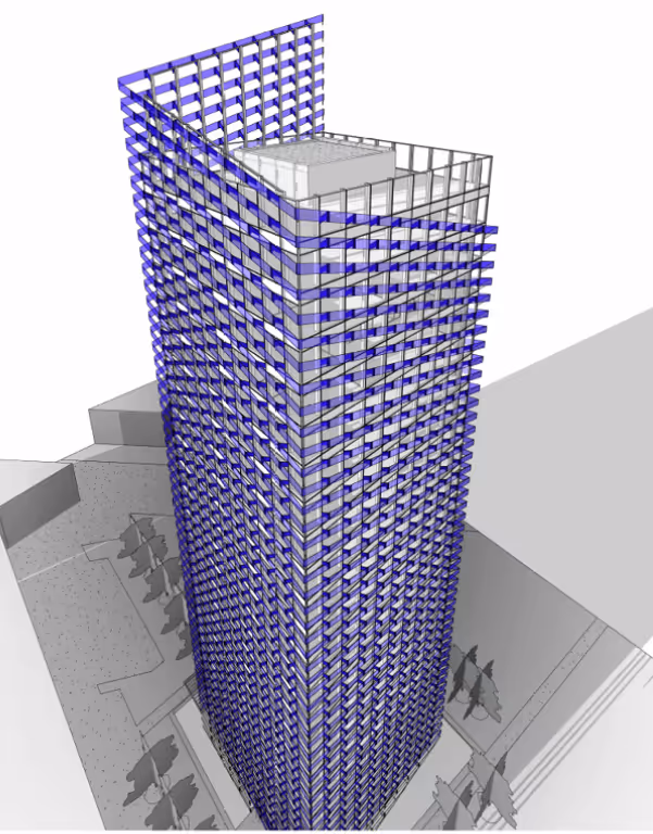 Revit Family Image 1