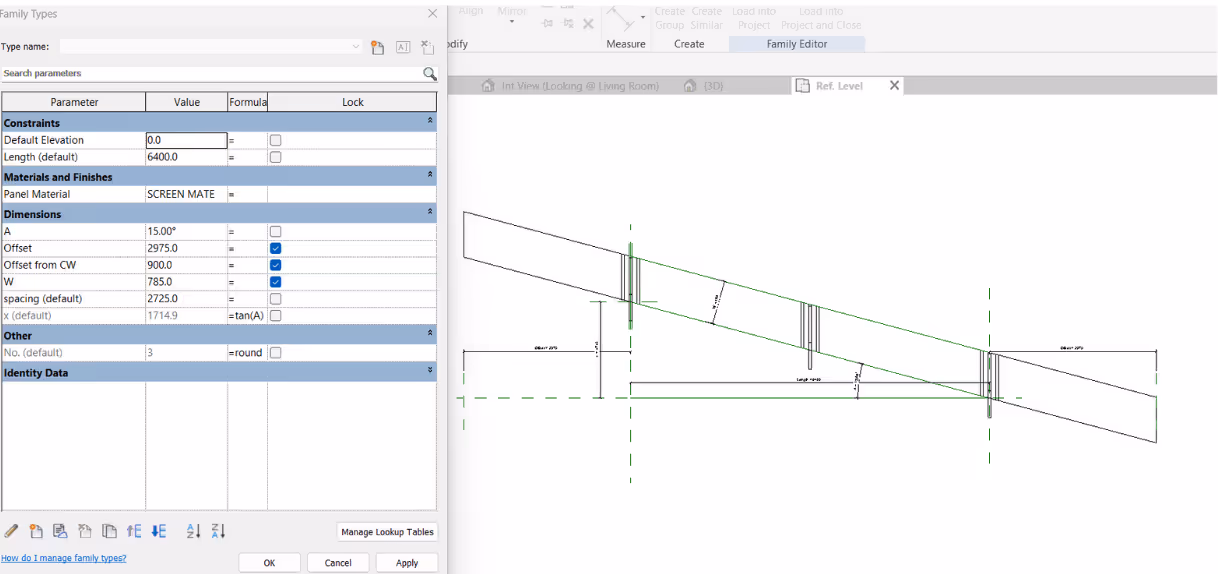 Bimworks Image