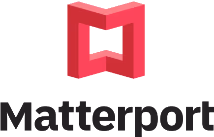 matterport-stack-logo
