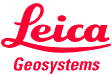 Leica Logo