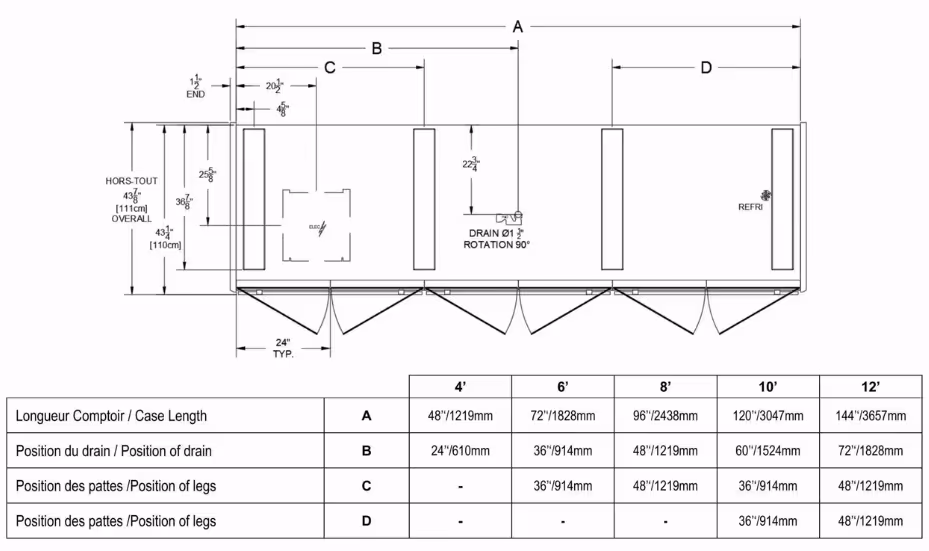 Bimworks Image