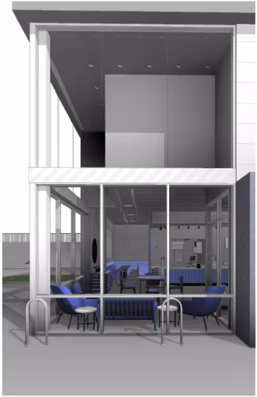 Retail Modeling Image 1