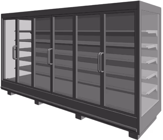 REVIT FAMILY CREATION Tranparent