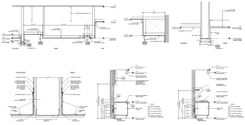 Retail Permit Package Transparent Image