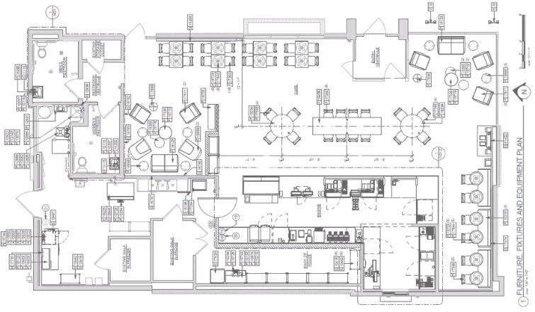 Retail Page Transparent