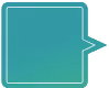 Offerings(Services)