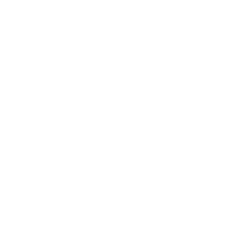 Tiddler Town - Phone Icon