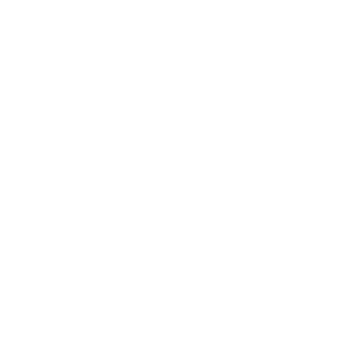 Tiddler Town - Email Icon