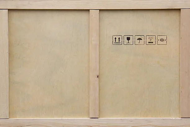 sustainable sourcing practices in furniture store - recycled materials