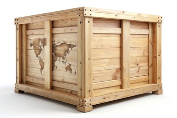 image of humanitarian aid activities