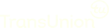 TransUnion Logo