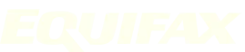 Equifax Logo