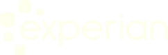 Experian Logo